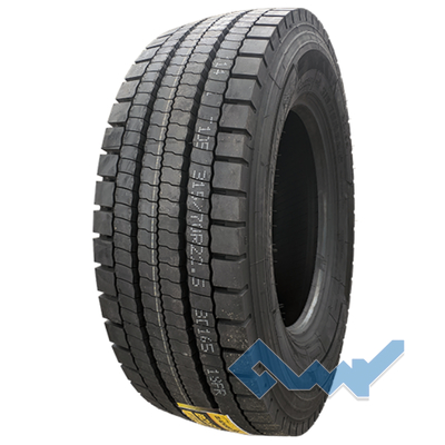 BlackLion BD165 (ведущая) 315/80 R22.5 156/153K PR20