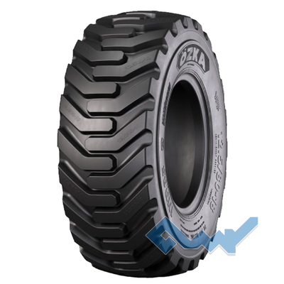 Ozka IND-85 (индустриальная) 12.50/80 R18 146A8 PR14