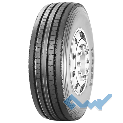 Sportrak SP301 (рулевая) 245/70 R19.5 135/133L PR16