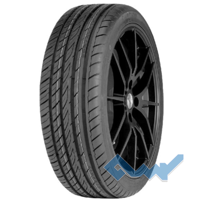 Ovation VI-388 235/45 ZR17 97W XL