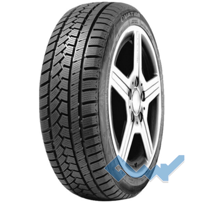 Ovation W586 155/70 R13 75T
