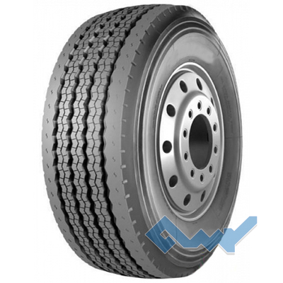 Roadshine RS631A+ (прицепная) 385/65 R22.5 160K PR20