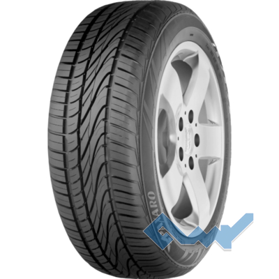 Paxaro Summer 4x4 225/60 R17 99H