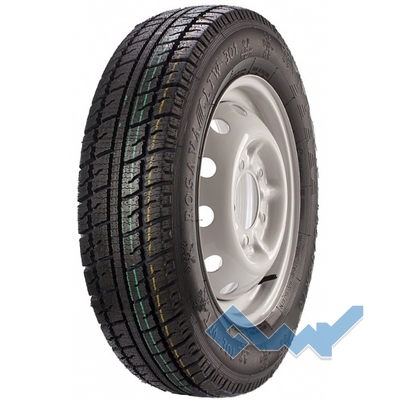 Росава LTW-301 185/75 R16C 104/102N