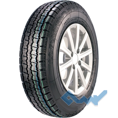 Росава Бц-15 185 R14C 102/100P