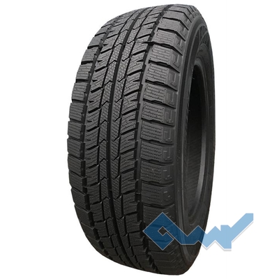 Farroad FRD75 235/65 R16C 115/113R