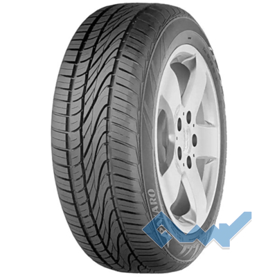 Paxaro Summer Performance 185/60 R14 82H
