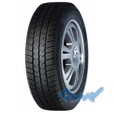 Mileking Winter MK627 185/75 R16C 104/102R PR8
