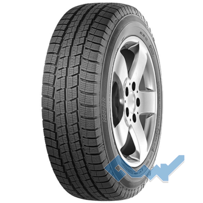 Paxaro Van Winter 195/65 R16C 104/102T