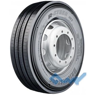 Bridgestone R-Steer 002 (рулевая) 385/65 R22.5 160K