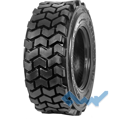 Speedways Rock Master (индустриальная) 10 R16.5 135A2 PR12