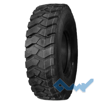 Sunfull HF318 (карьерная) 12.00 R20 156/153C PR20