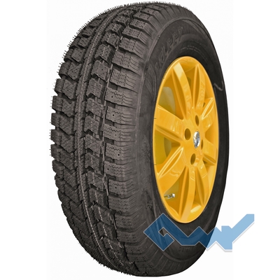 Viatti Vettore Brina V-525 195/70 R15C 104/102R