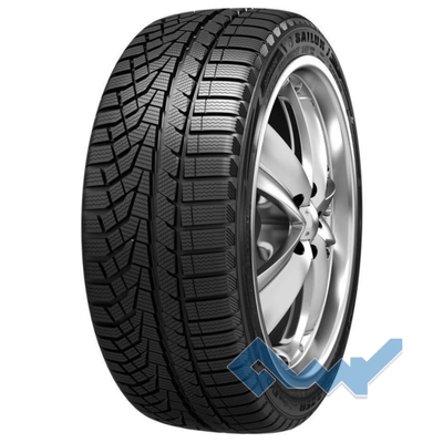 Sailun ICE BLAZER Alpine EVO 215/55 R16 97H XL