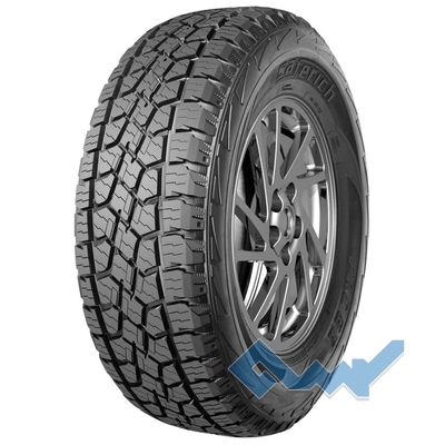 Farroad FRD 86 275/70 R16 114T