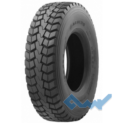 Aeolus ADC53A (ведущая) 315/80 R22.5 154/150M PR18
