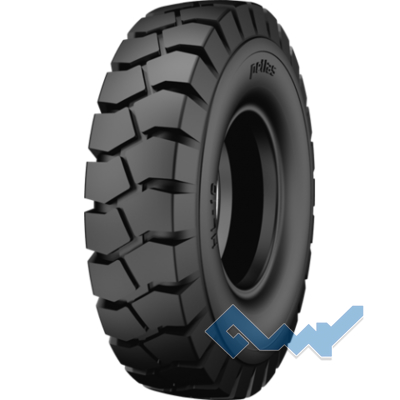 Petlas HL-10 (индустриальная) 4.00 R8 94A5 PR8
