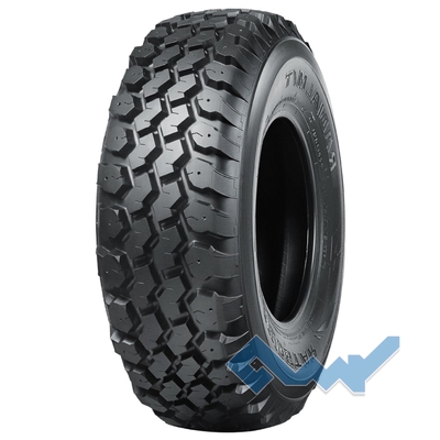 Nankang N-889 Mudstar 31/10.5 R15 109Q