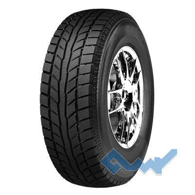 WestLake SW658 255/50 R19 107H XL