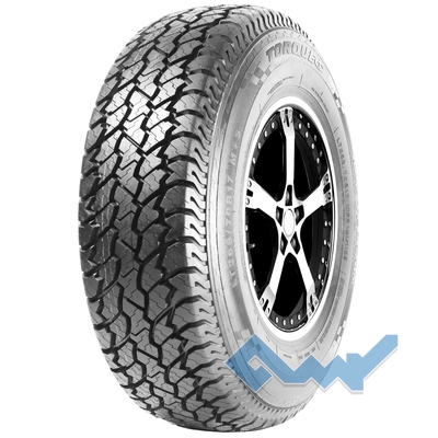 Torque TQ-AT701 245/70 R16 107T