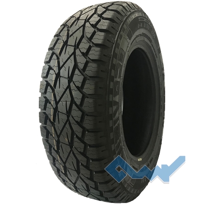 Ovation VI-286 A/T 235/70 R16 106T
