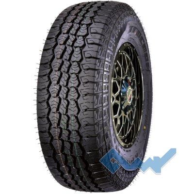 Tracmax X-privilo AT01 215/70 R16 100H