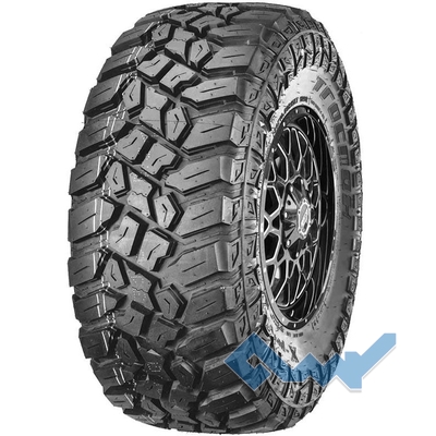 Tracmax X-privilo M/T 245/75 R16 120/116Q