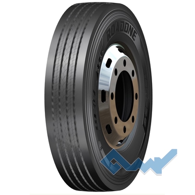 ROADONE HF81 (рулевая) 11 R22.5 146/143M PR16