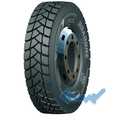ROADONE GD58 (ведущая) 315/80 R22.5 157/154J