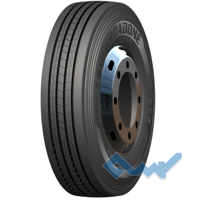 ROADONE HF31 (рулевая) 315/80 R22.5 157/154M
