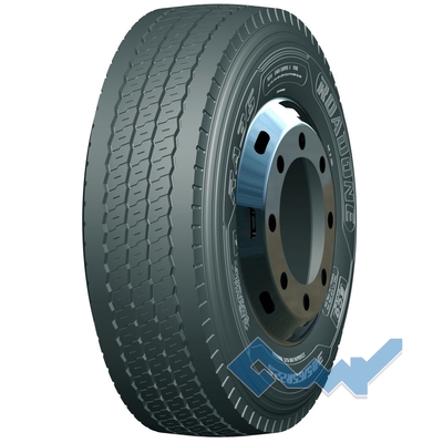ROADONE RA36 (прицепная) 385/65 R22.5 164K