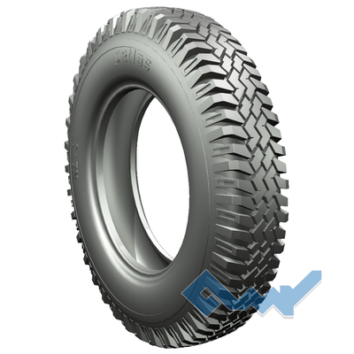 Petlas NB37 6.50 R16C 108/107L PR10