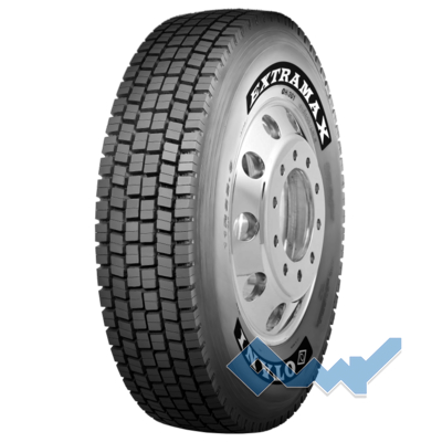 Otani OH-301 (ведущая) 315/80 R22.5 156/150L PR20