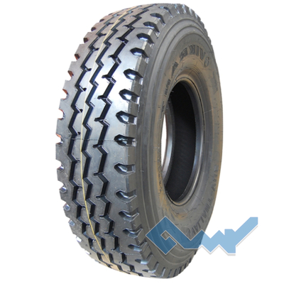 Amberstone 300 (универсальная) 6.50 R16 110/105L PR12