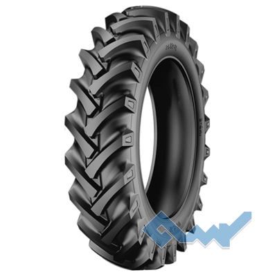 Petlas IND-5 (индустриальная) 16.90 R30 153A8 PR14