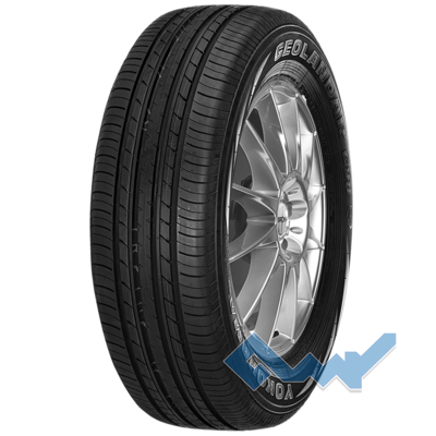 Yokohama Geolandar G98FV 225/65 R17 102V