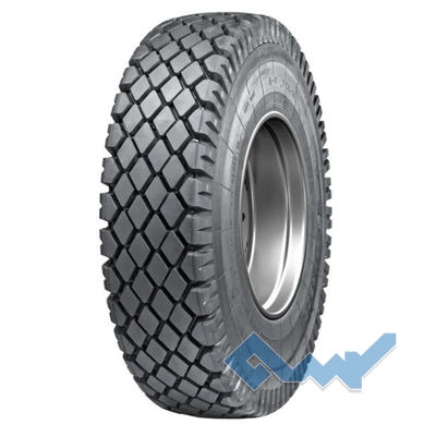 Sunfull HF616 (универсальная) 12.00 R20 156/153K PR20
