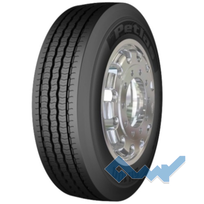 Petlas SH100 (рулевая) 265/70 R19.5 140/138M