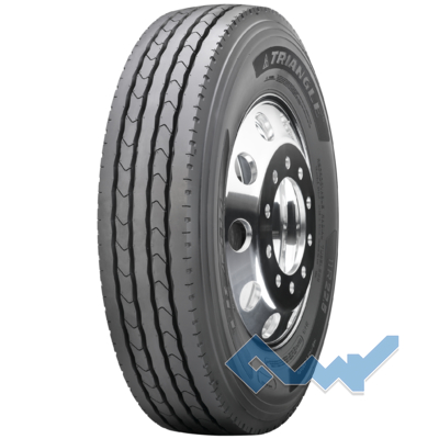 Triangle TRA01 (рулевая) 315/80 R22.5 157/154L PR20