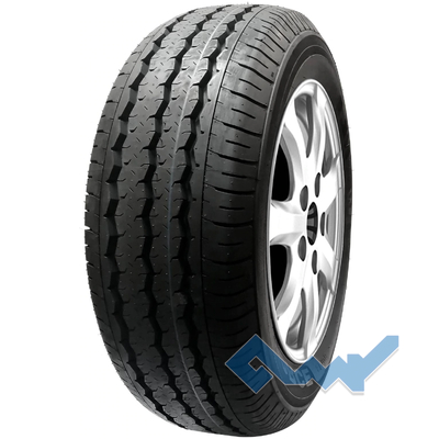 Sunny Tracforce NL106 215/70 R15C 109/107S