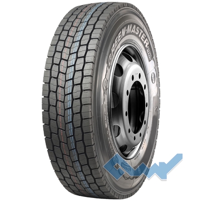 Leao KTD300 (ведущая) 315/60 R22.5 152/148L PR16