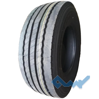 Doublestar DMS100 (универсальная) 385/65 R22.5 164K