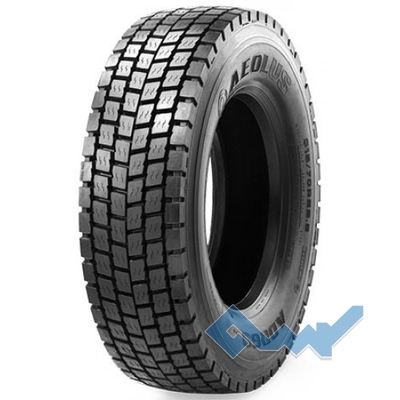 Aeolus ADR69 (ведущая) 295/80 R22.5 152/149M