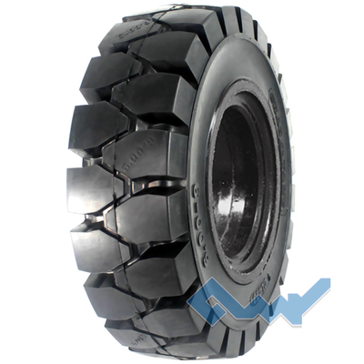 Goodride CL403S (индустриальная) 6.00 R9