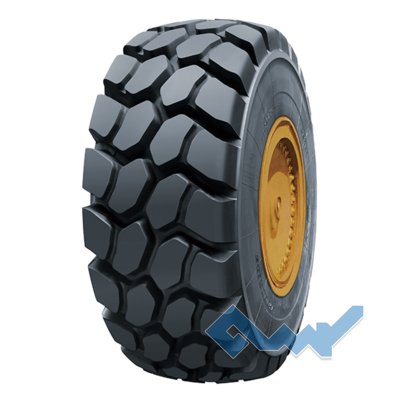 WestLake CB763 (индустриальная) 29.50 R25 216A2/200B