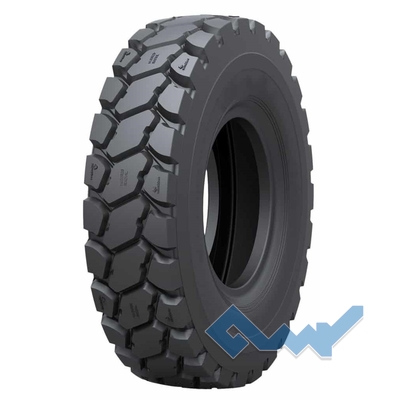 WestLake CB771 (индустриальная) 21.00 R33 200B