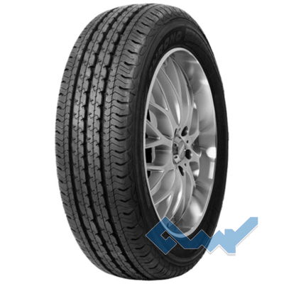 Pirelli Chrono 195/75 R16C 107/105R