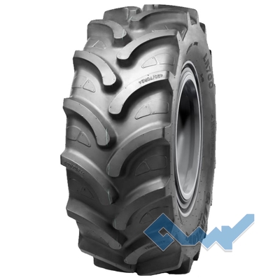 LingLong LR700 (с/х) 420/70 R24 130A8/127B TL