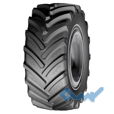 LingLong LR650 (с/х) 480/65 R24 136D/133A8 TL