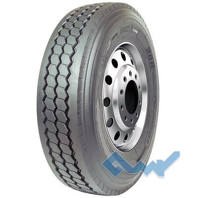 Supercargo SC288 (карьерная) 315/80 R22.5 156/150M PR20